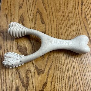 BetterBone Large Hard Density Dog Chew